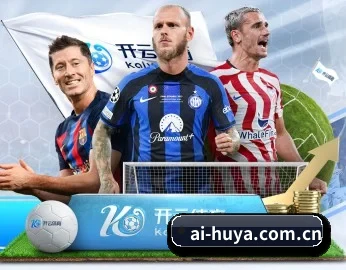 ai-huya.com.cn的故事
