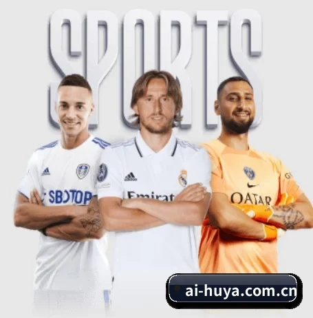 ai-huya.com.cn APP