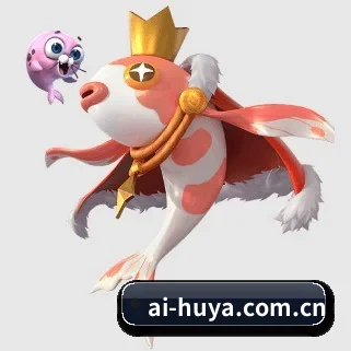 ai-huya.com.cn APP